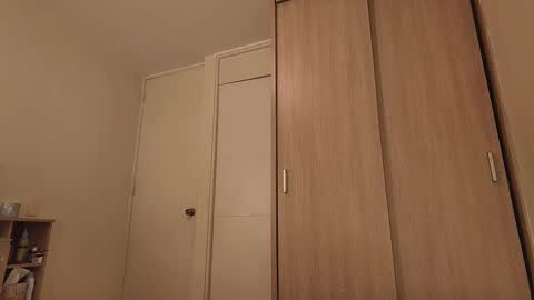 juanilla99 online show from September 2025 04:12:02 AM