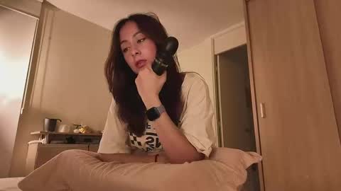 juanilla99 online show from October 2025 01:46:01 AM