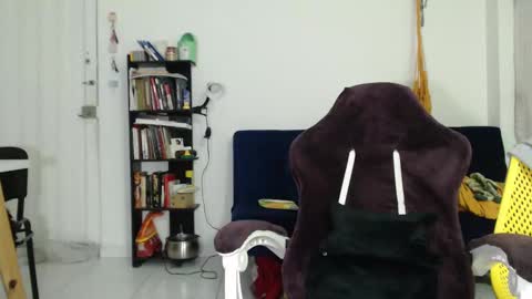 Snapshot of juanisimo_ chatting on January 2025 03:26:01 AM JUANISIMO online show from January 2025 03:26:01 AM