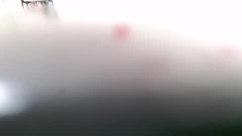 Snapshot of juanisimo_ chatting on February 2025 04:28:01 PM JUANISIMO online show from February 2025 04:28:01 PM