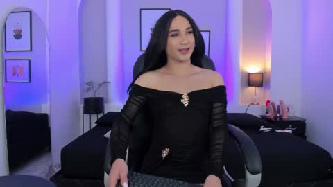 juanita__acosta online show from March 2026 04:34:01 PM