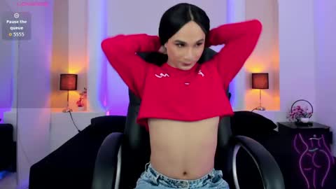 juanita__acosta online show from May 2026 08:15:01 PM