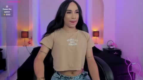 juanita__acosta online show from June 2026 08:43:01 PM