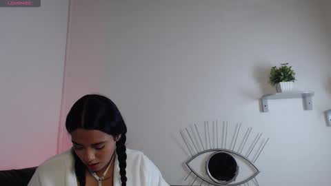 GE online show from November 2025 10:09:01 PM