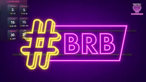 GE online show from November 2025 10:41:02 AM