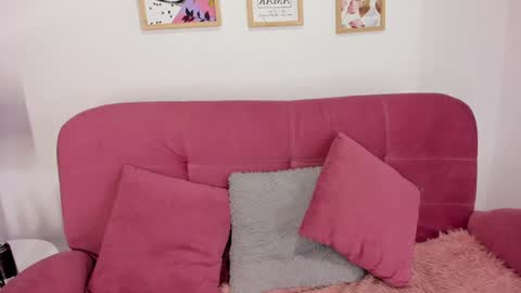 juanita_owens online show from December 2024 12:50:01 AM