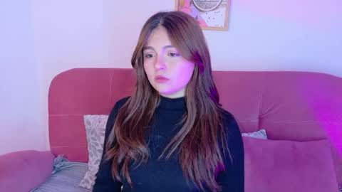juanita_owens online show from April 2026 01:40:01 AM