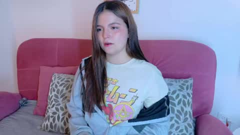 juanita_owens online show from May 2026 11:26:02 AM