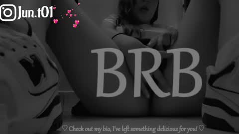            online show from April 2026 11:58:01 PM