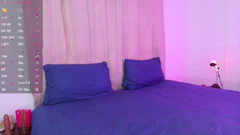 Blue online show from September 2025 04:06:01 PM