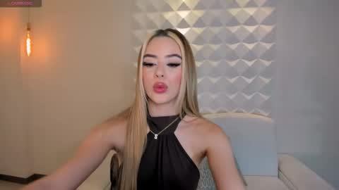 Snapshot of juanitaclay chatting on February 2026 07:21:02 PM Juanita Clay online show from February 2026 07:21:02 PM