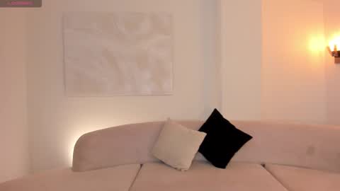 Snapshot of juanitaclay chatting on March 2026 11:29:02 PM Juanita Clay online show from March 2026 11:29:02 PM