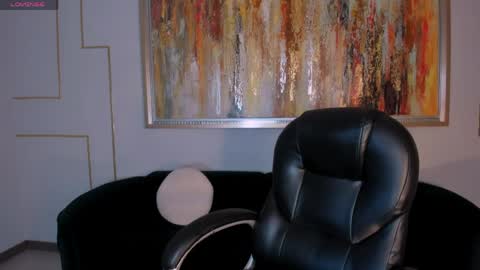 Juanita Clay online show from March 2026 06:35:02 PM