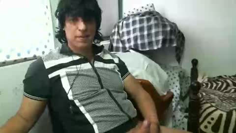 amor online show from November 2025 01:56:02 PM