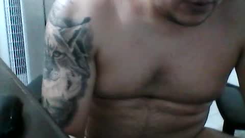 Snapshot of juanitobdick chatting on June 2026 10:10:02 PM Juan online show from June 2026 10:10:02 PM