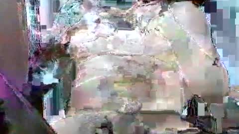 Snapshot of juanitobdick chatting on July 2026 01:16:01 AM Juan online show from July 2026 01:16:01 AM