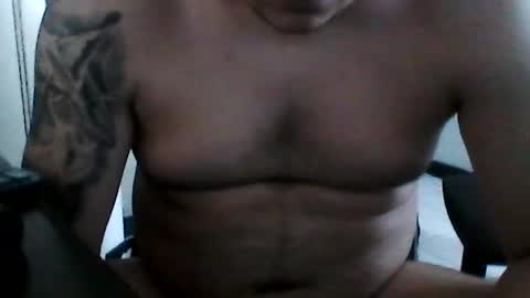 Snapshot of juanitobdick chatting on July 2026 03:30:01 PM Juan online show from July 2026 03:30:01 PM