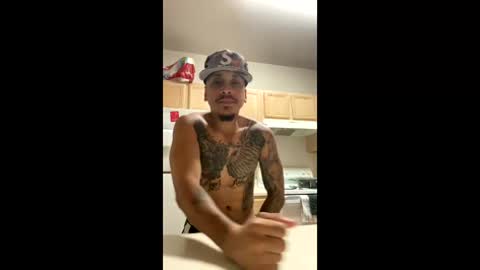 juanitodeynewyork online show from June 2026 01:52:01 AM