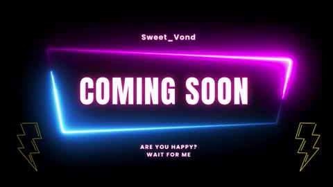 Snapshot of juanix_x chatting on October 2025 10:55:01 AM juanix_x online show from October 2025 10:55:01 AM