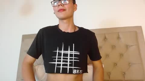 juanjo_galeano online show from February 2025 06:01:02 PM