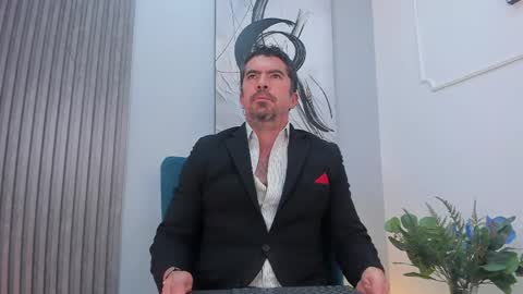 Snapshot of juank_fit45 chatting on May 2026 02:42:01 AM Juan k online show from May 2026 02:42:01 AM
