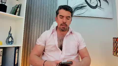 Snapshot of juank_fit45 chatting on June 2026 04:43:02 AM Juan k online show from June 2026 04:43:02 AM