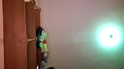 juanka85564456 online show from December 2025 12:07:02 AM