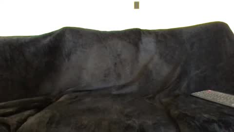 juanmamestre94 online show from November 2025 02:16:02 PM