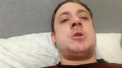 JuanmaSEX online show from November 2025 02:34:02 AM