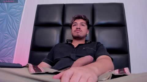 JUAN  online show from February 2026 05:36:01 AM