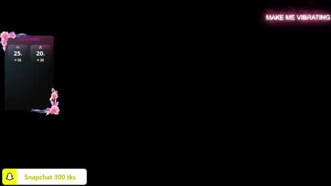 Juan Miguel online show from January 2025 09:59:01 AM