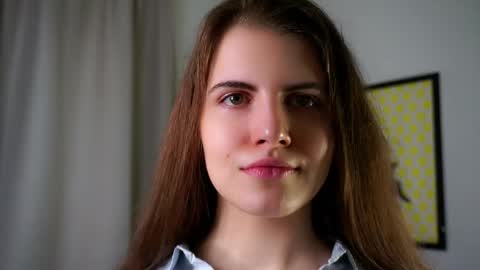 Snapshot of juanmittelstadt chatting on April 2026 07:39:02 AM Isabel online show from April 2026 07:39:02 AM