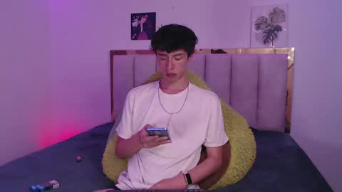 juanmres online show from May 2026 07:00:02 PM