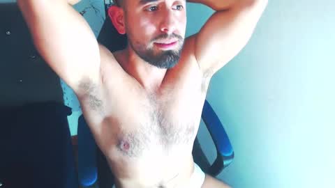 Snapshot of juanortba99 chatting on November 2025 08:08:01 PM juanortba99 online show from November 2025 08:08:01 PM