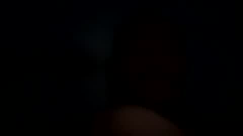 Snapshot of juanoteculoabierto chatting on July 2026 08:21:01 AM juanchopanza online show from July 2026 08:21:01 AM