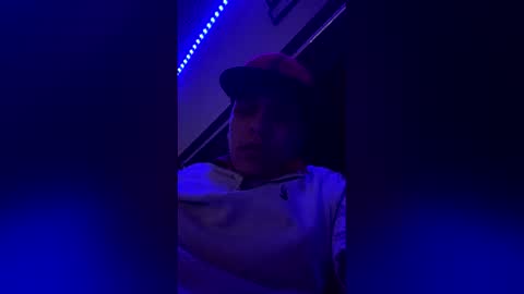 juanpablovg22 online show from March 2026 05:30:01 PM