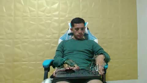 Snapshot of juanperez1999777 chatting on September 2025 06:42:01 PM juanperez1999777 online show from September 2025 06:42:01 PM