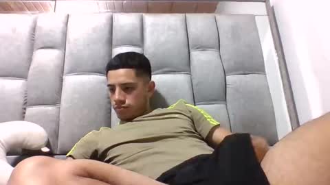 Snapshot of juanperez1999777 chatting on September 2025 03:54:01 AM juanperez1999777 online show from September 2025 03:54:01 AM