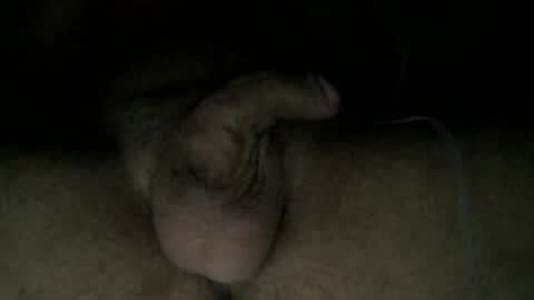 Snapshot of juanpipe777 chatting on August 2026 03:19:01 AM juanpipe777 online show from August 2026 03:19:01 AM