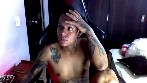 juanpt69 online show from January 2025 12:13:01 AM