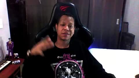 juanpt69 online show from January 2025 12:16:02 AM