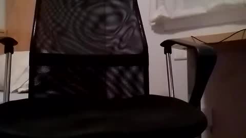 Juanra online show from November 2025 01:05:01 AM