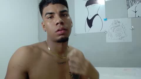 juanse_hot1 online show from December 2024 12:05:01 PM