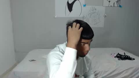 juanse_hot1 online show from December 2024 12:13:01 PM