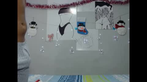 juanse_hot1 online show from December 2024 01:01:02 PM