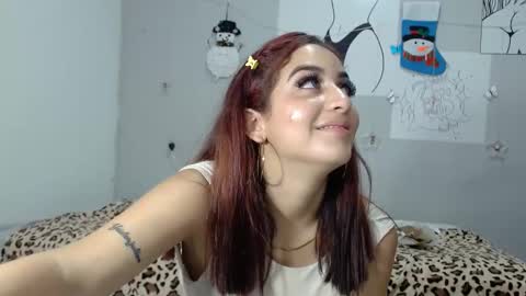 juanse_hot1 online show from December 2024 02:10:02 AM