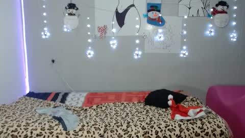 juanse_hot1 online show from December 2024 12:55:02 PM