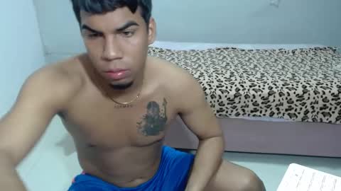 juanse_hot11 online show from January 2025 01:09:01 PM