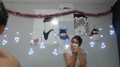 juanse_hot11 online show from January 2025 02:15:02 AM