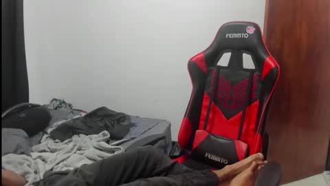 juansw66 online show from January 2026 02:36:02 AM